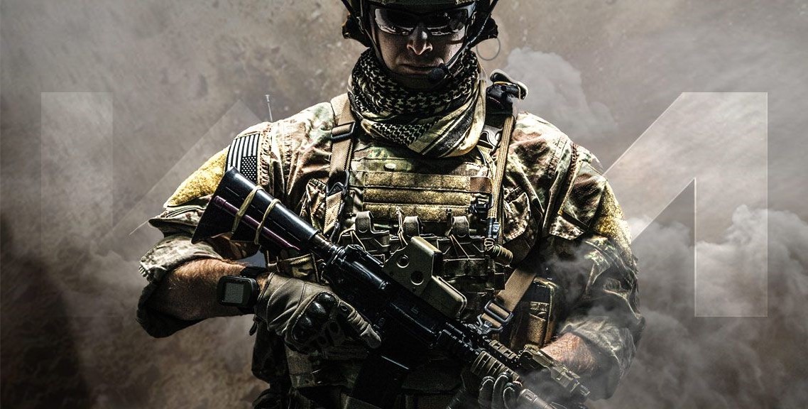 tpgGb5XdkVPcc9egZuTmn3-1200-80